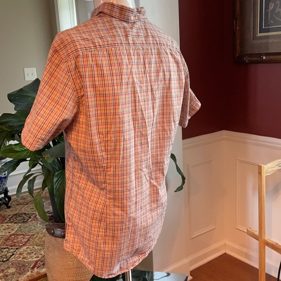 Men’s Ben Sherman shirt - Picture 2 of 4